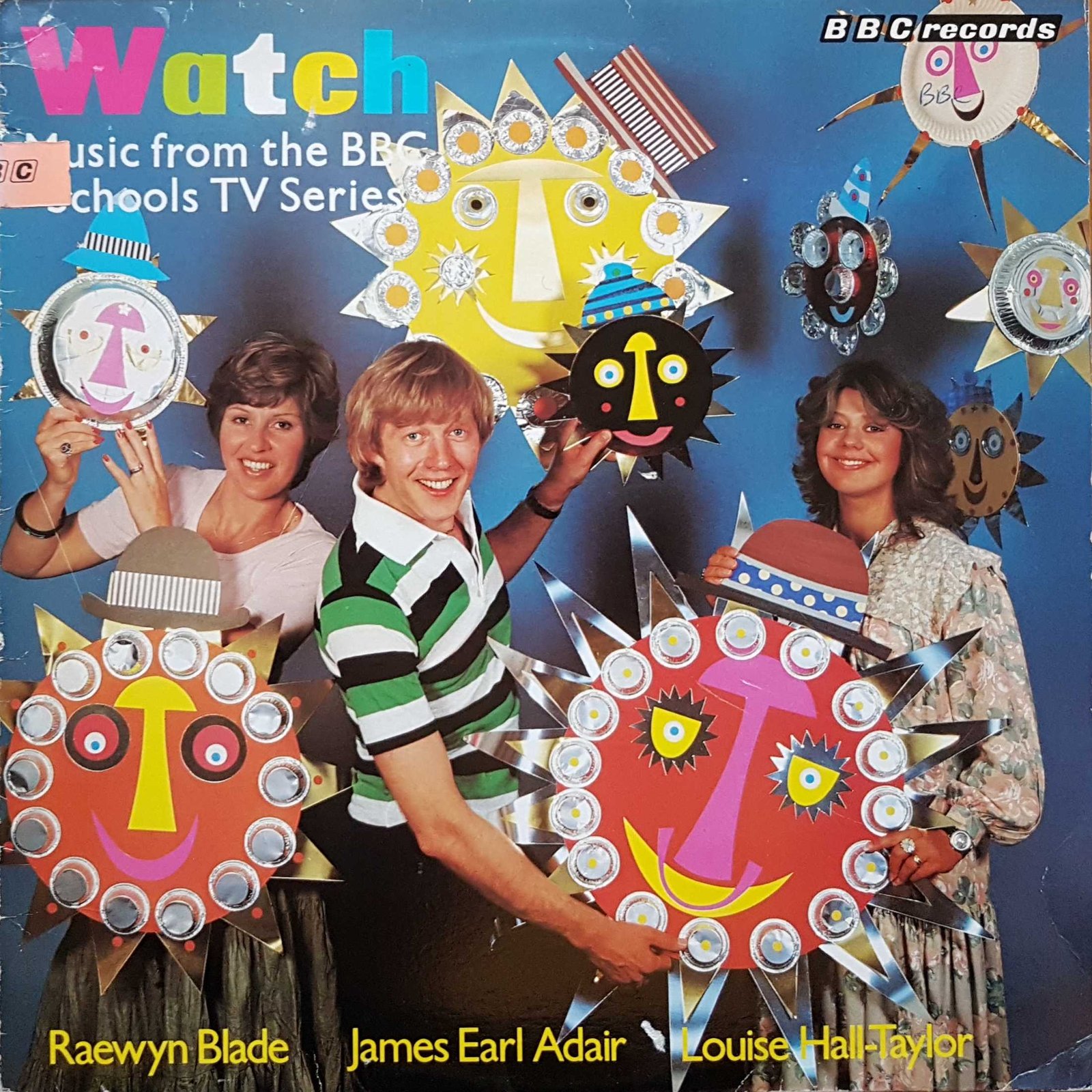 Picture of REC 314 cover